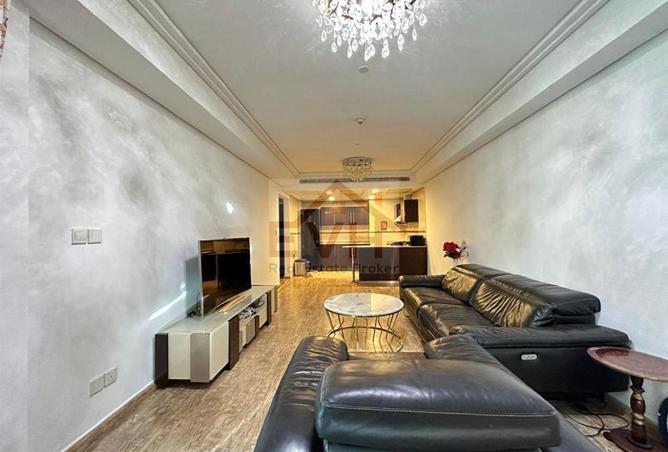 15573497 - Property Image 3