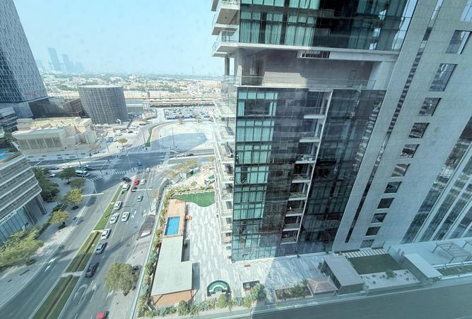 16060867 - Property Image 2