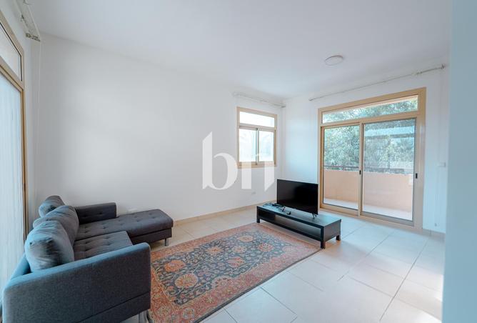 16021909 - Property Image 3