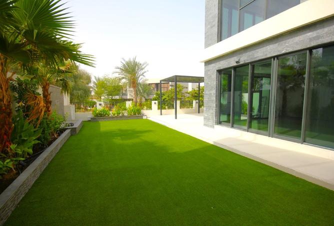 15643049 - صورة العقار 3