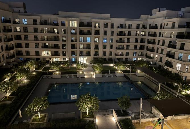 15957090 - صورة العقار 2