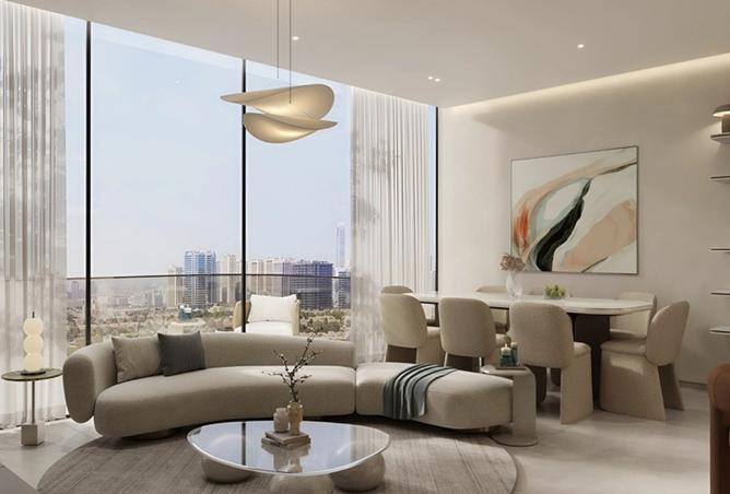 15487652 - صورة العقار 2