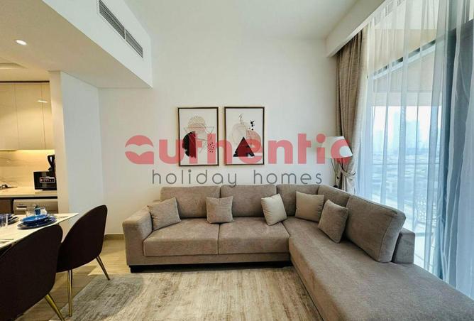 15414429 - Property Image 2