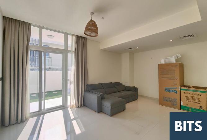 15837544 - Property Image 2