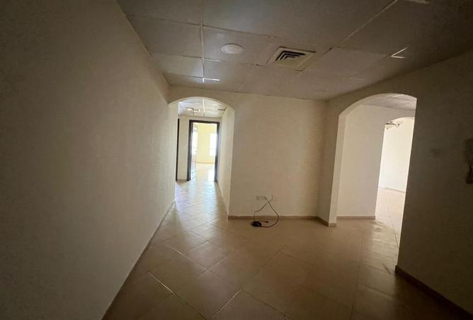 15584857 - صورة العقار 3