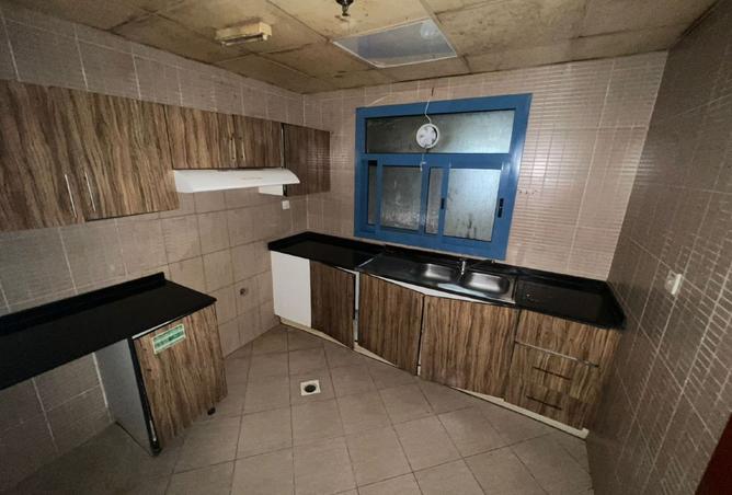 15784401 - Property Image 3