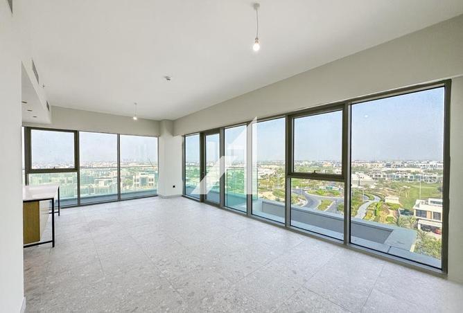 16025653 - صورة العقار 2