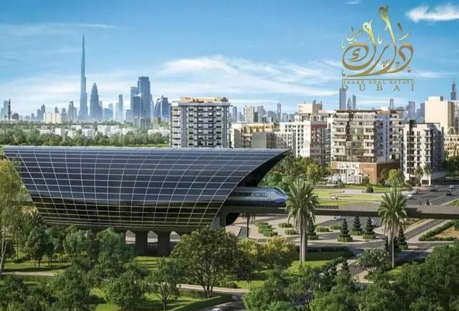 15439108 - صورة العقار 2