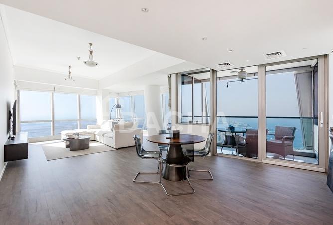 15582866 - الصورة الرئيسية للعقار