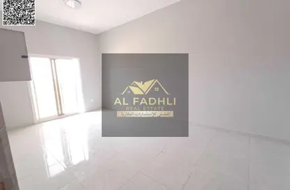 Apartment - 2 Bedrooms - 3 Bathrooms for rent in Al Jurf 3 - Al Jurf - Ajman Downtown - Ajman