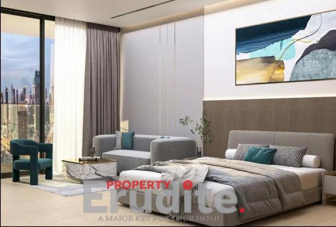 15739072 - صورة العقار 2