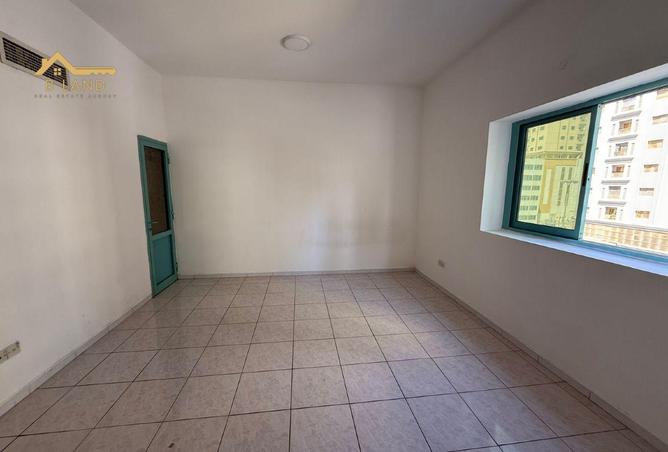 15521762 - صورة العقار 3