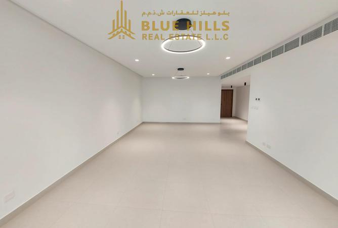 15226187 - الصورة الرئيسية للعقار