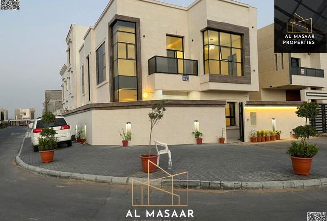 15364101 - الصورة الرئيسية للعقار
