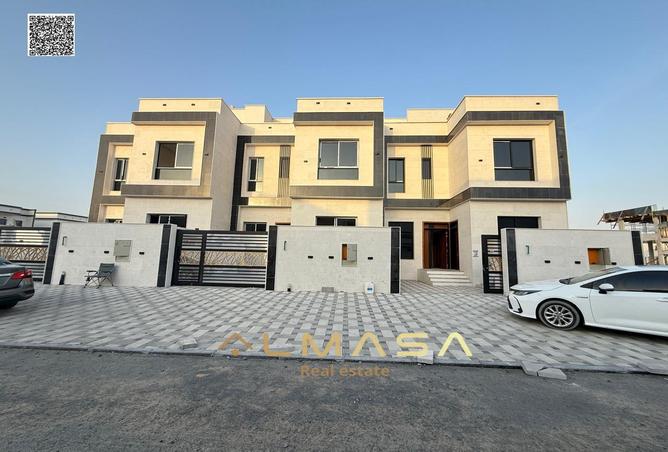 15257123 - صورة العقار 2
