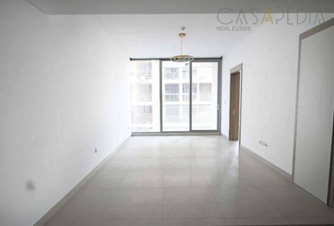 15513696 - Property Image 3