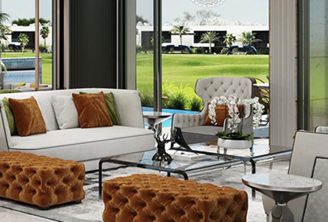 15942809 - Property Image 2