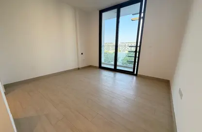 Apartment - 1 Bedroom - 2 Bathrooms for rent in East Village - Aljada - Sharjah