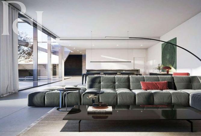 15846390 - Property Image 2