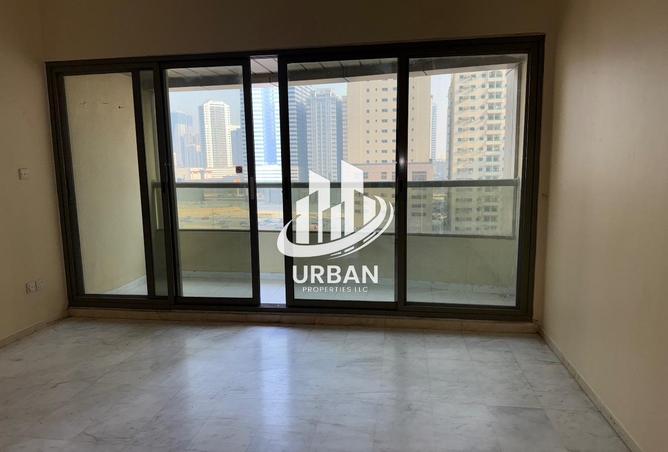 15483426 - Property Image 2
