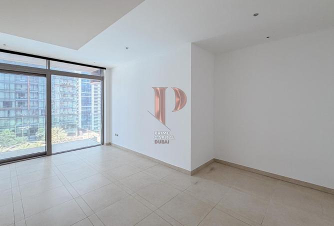 15498887 - صورة العقار 2