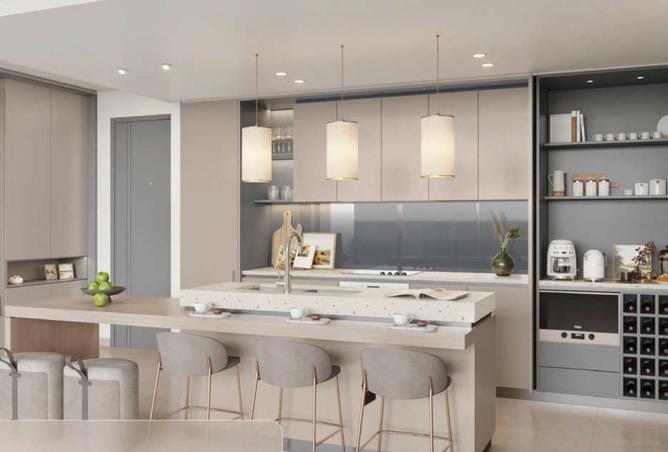 16021149 - صورة العقار 3