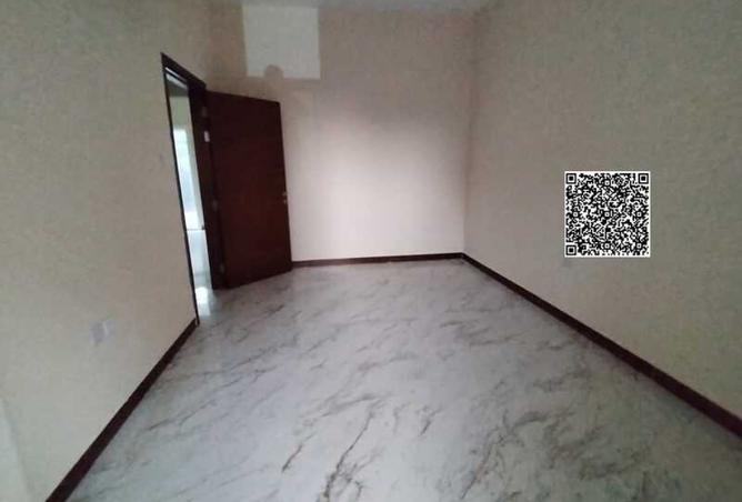 15269973 - Property Image 2