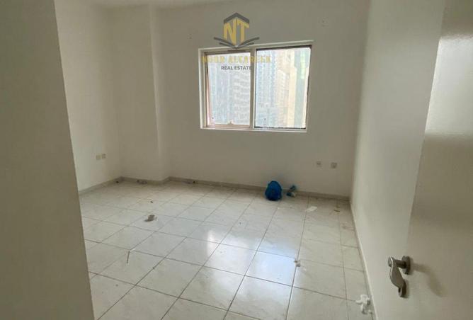 15975912 - صورة العقار 3