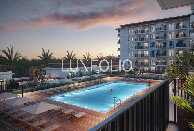 15597041 - صورة العقار 2