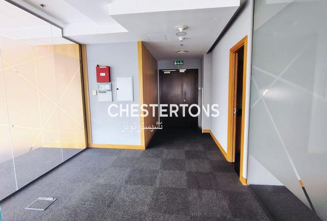 15271801 - Property Image 3