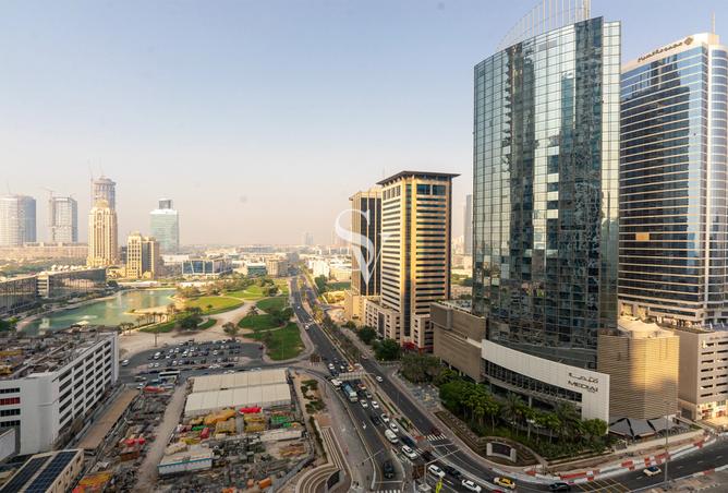 15239940 - صورة العقار 3