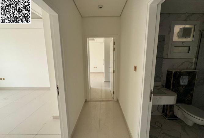 15892094 - Property Image 3