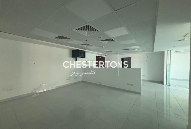 15459474 - Property Image 3