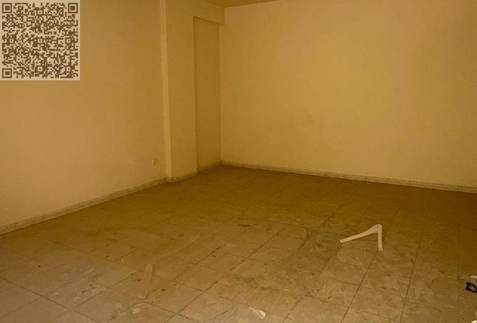 15521614 - Property Image 3