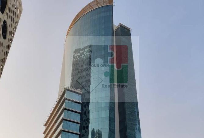 15291206 - Property Image 3