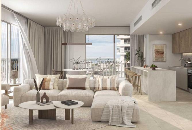 15344967 - صورة العقار 2