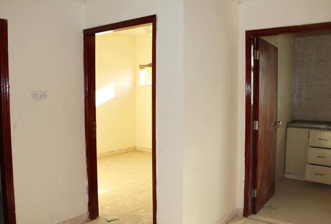 15299796 - Property Image 2