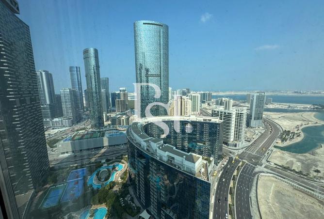 16035765 - الصورة الرئيسية للعقار