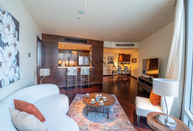 15463476 - Property Image 3