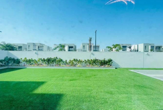 15296231 - Property Image 3