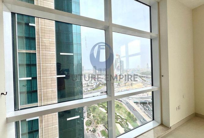 16088088 - صورة العقار 3