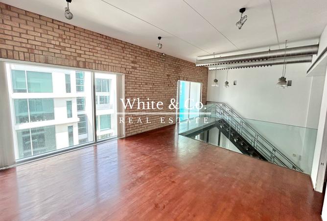 15166819 - Property Image 3