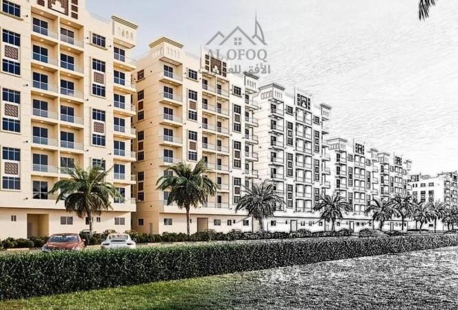 15580285 - Property Main Image