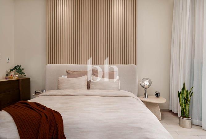 16100873 - Property Image 3