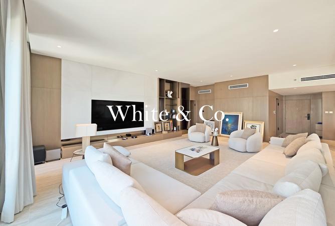 15905642 - الصورة الرئيسية للعقار