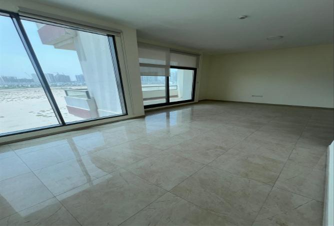 15048208 - Property Image 3