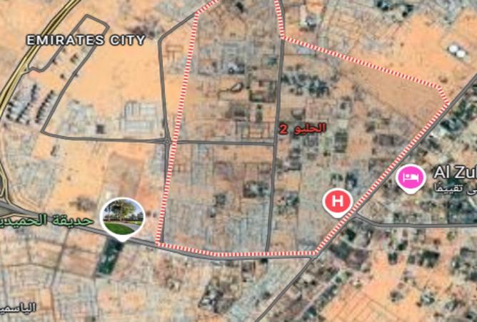 15928303 - صورة العقار 3