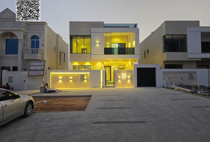 15555052 - Property Main Image