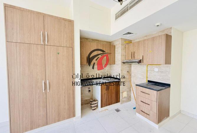 15421415 - Property Image 2