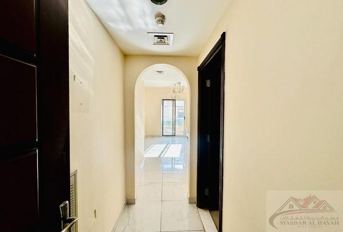 16094175 - صورة العقار 2